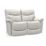 Trouper Power Rocking Recliner Recliners Customizable 17
