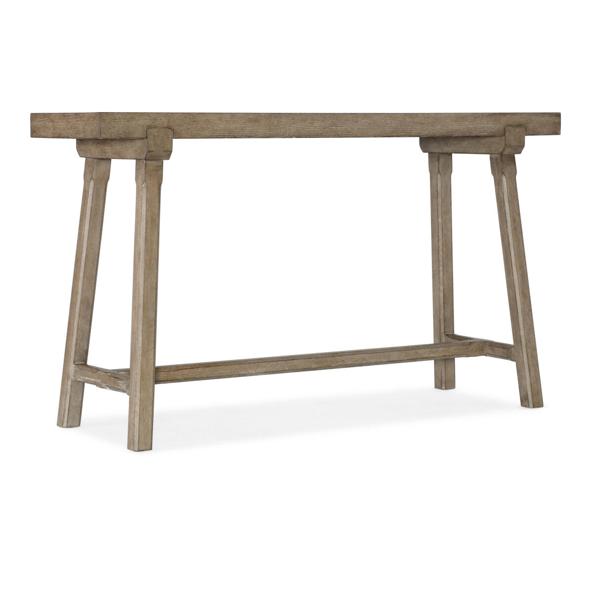 CommMarket Commerce & Market Splayed Leg Console Console Tables CommMarket 2 CommMarket Commerce & Market Splayed Leg Console Console Tables CommMarket 2