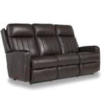 Brooks Reclining Loveseats Loveseats Customizable 9