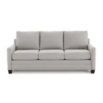 Carolina Track Arm Sofa