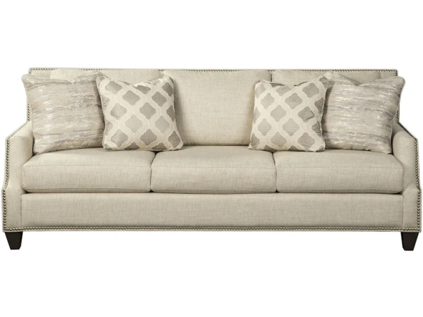 Sofa 790350 Sofas Craftmaster Furniture