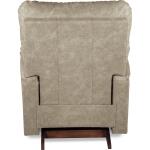 Trouper Power Rocking Recliner Recliners Customizable 15
