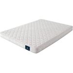 Artisan & Post Queen X Bed With X Footboard 170-557-755-922 Beds Vaughan Bassett 7