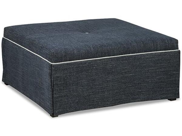 773850 Sofa Sofas Craftmaster Furniture 12
