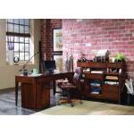 Danforth Danforth Executive Leg Desk Desks Danforth 7
