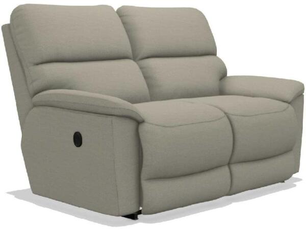 Brooks Reclining Loveseats Loveseats Customizable 6