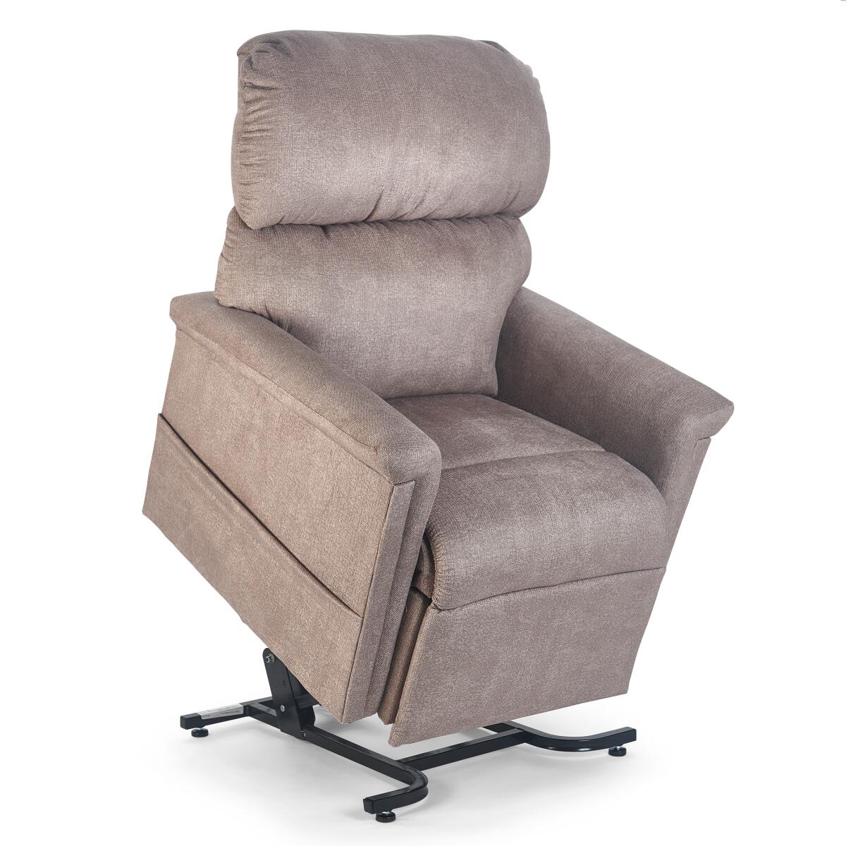 Mona Power Lift Chair Recliner Lift Chairs Ultra Comfort 2 Mona Power Lift Chair Recliner Lift Chairs Ultra Comfort 2