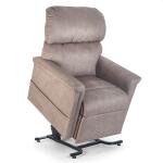 Destin Power Lift Chair Recliner Lift Chairs Ultra Comfort 4