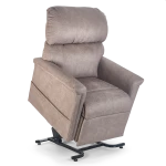 Mona Power Lift Chair Recliner