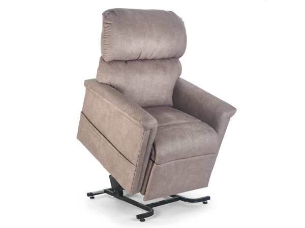 Mona Power Lift Chair Recliner Lift Chairs Ultra Comfort
