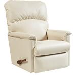 Collage Rocking Recliner Recliners Customizable 7