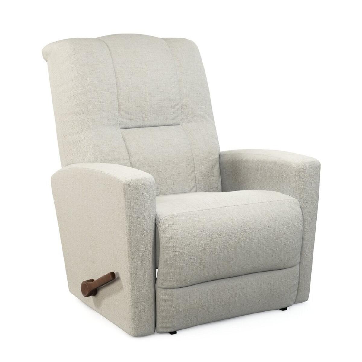 Casey Wall Recliner Recliners Customizable 2 Casey Wall Recliner Recliners Customizable 2