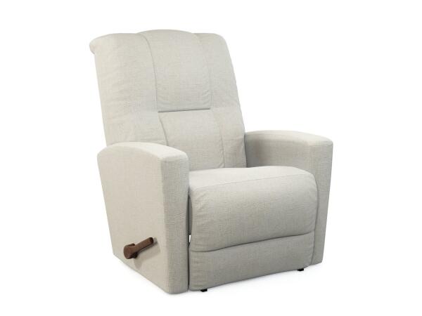 Casey Wall Recliner Recliners Customizable