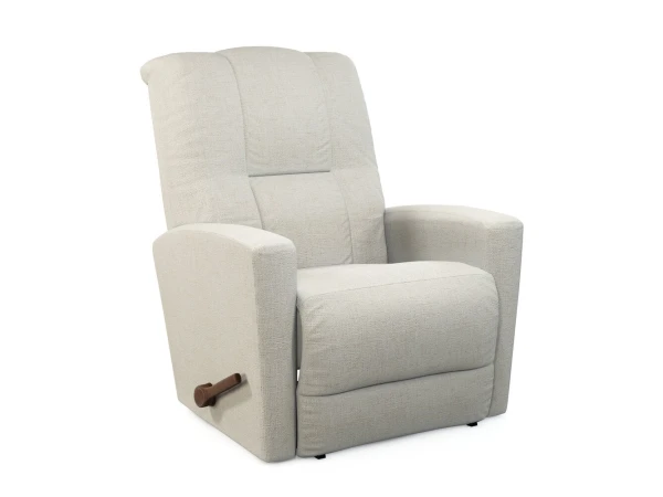 Casey Wall Recliner Recliners Customizable