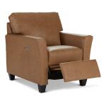 Roscoe duo® Reclining Chair - Image 2