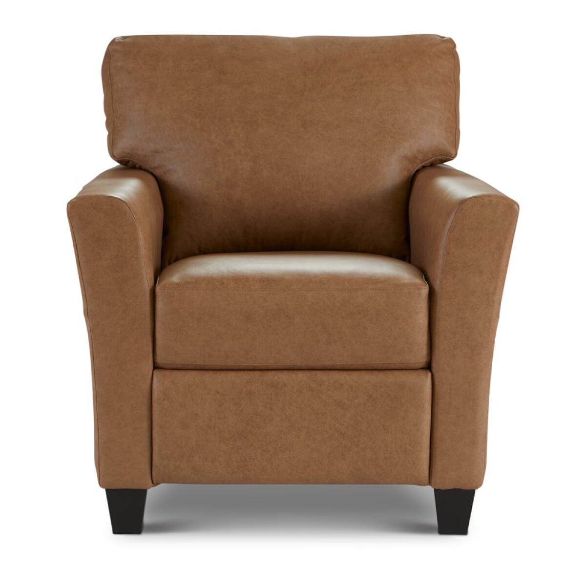 Roscoe duo® Reclining Chair Roscoe duo® Reclining Chair - Image 1