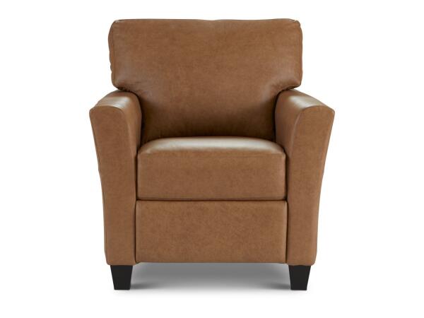 Roscoe duo® Reclining Chair Recliners Customizable