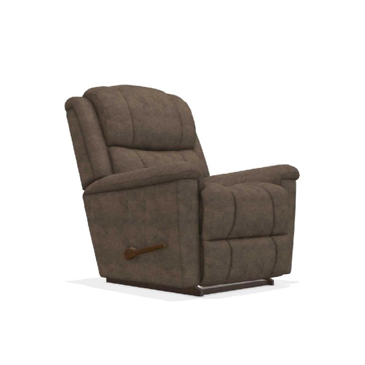 Stratus Rocking Recliner Recliners Customizable 2 Stratus Rocking Recliner Recliners Customizable 2
