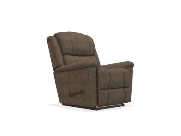 Stratus Rocking Recliner Recliners Customizable