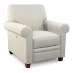 Soren Loveseat Loveseats La-Z-Boy 11
