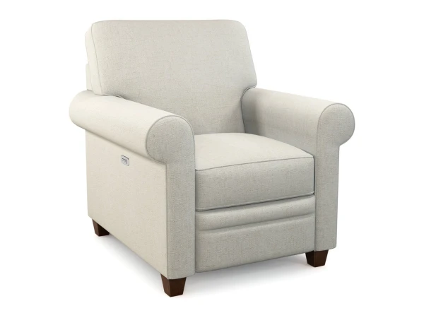Colby duo Recling Chair Recliners Customizable
