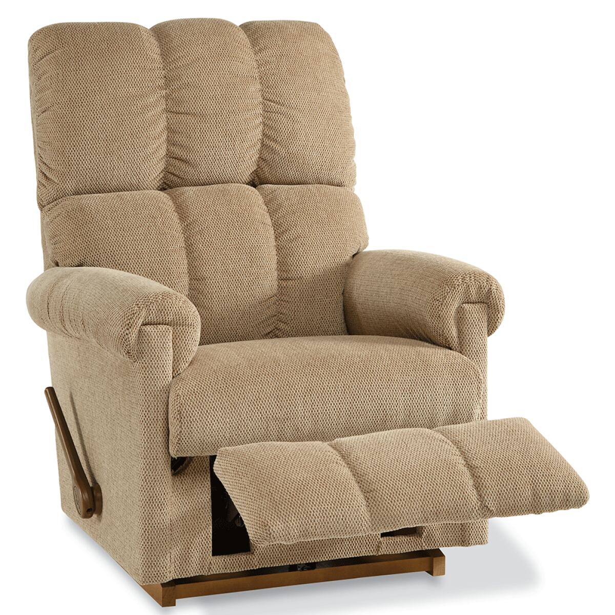 Vail Recliner Vail Recliner - Image 1