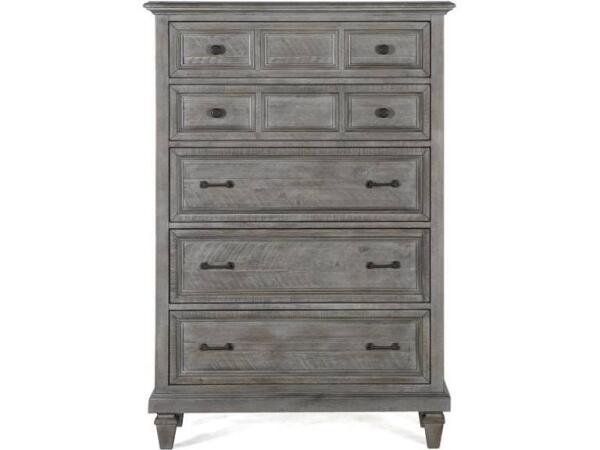 Lancaster Chest Chests Magnussen Home