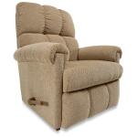 Vail Recliner - Image 3