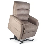 Destin Power Lift Chair Recliner (UC114)