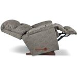 Morrison Rocking Recliner Recliners Customizable 11