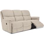 Kipling Reclining Sofa Sofas Customizable 8