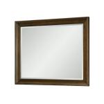 Traditional Nightstand With Usb Port And Outlet Nightstands Legacy Classic Furniture 8