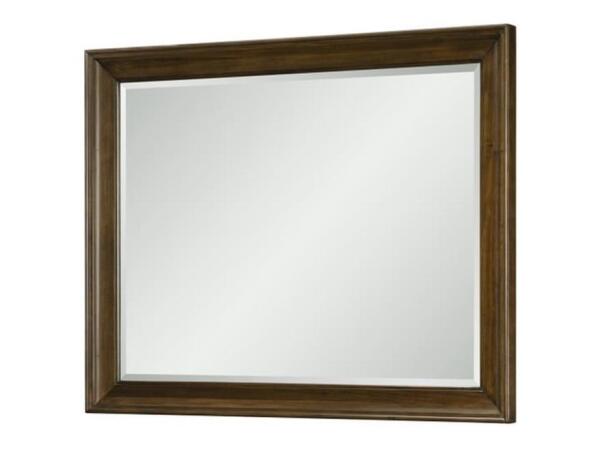 Traditional Dresser Mirror Mirrors Legacy Classic Furniture 2
