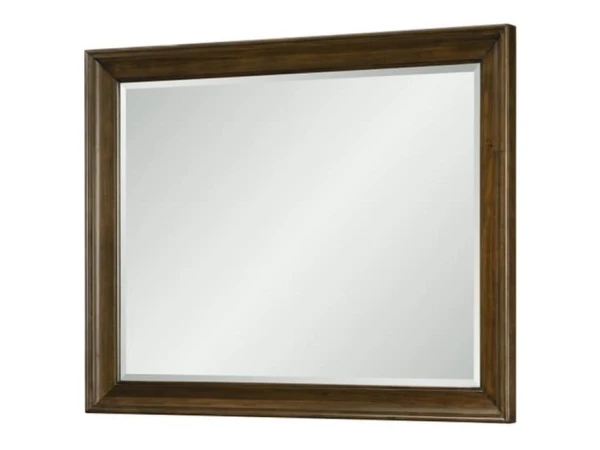 Traditional Dresser Mirror Mirrors Legacy Classic Furniture