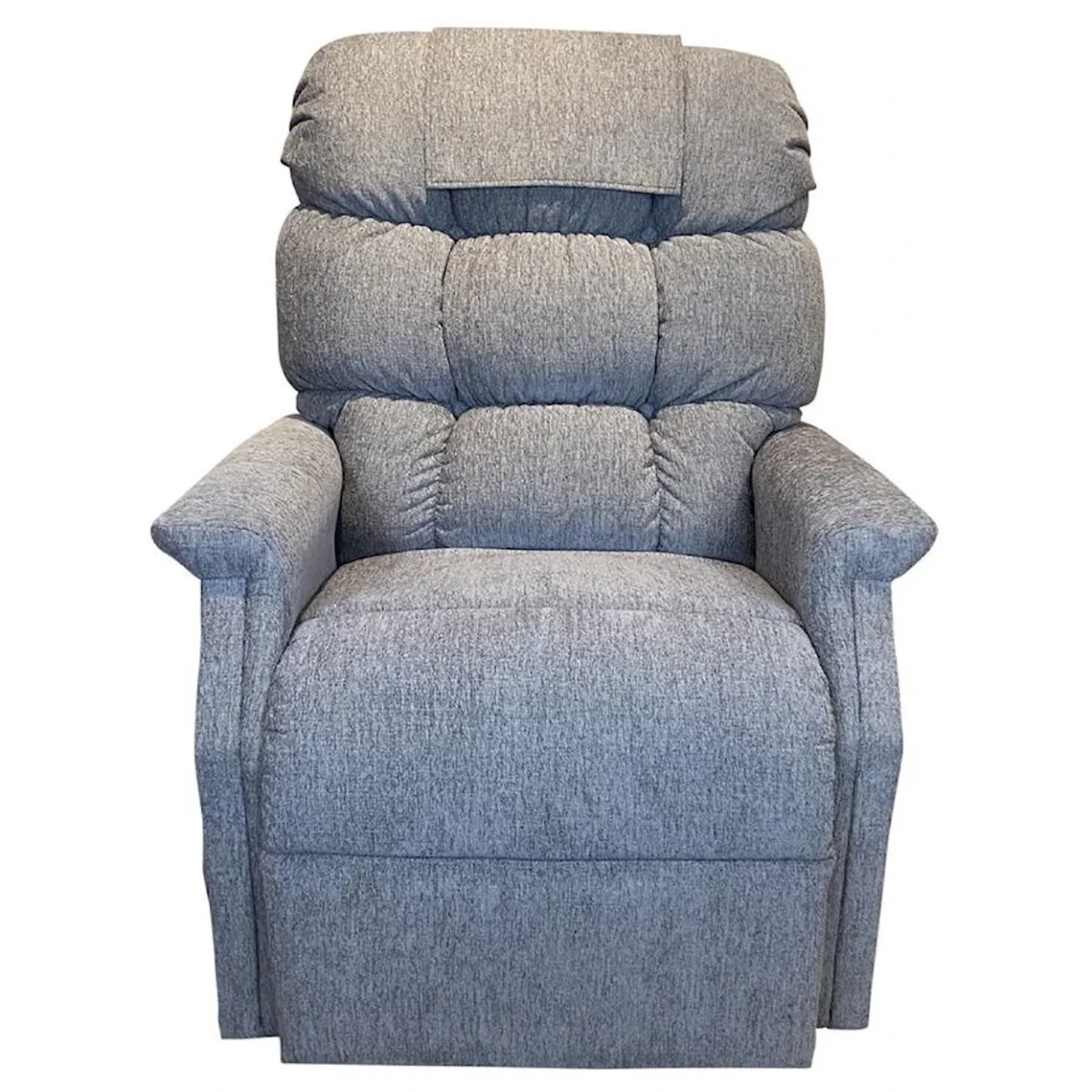 Aurora Medium Large Power Lift Chair Recliner Aurora Medium Large Power Lift Chair Recliner - Image 1