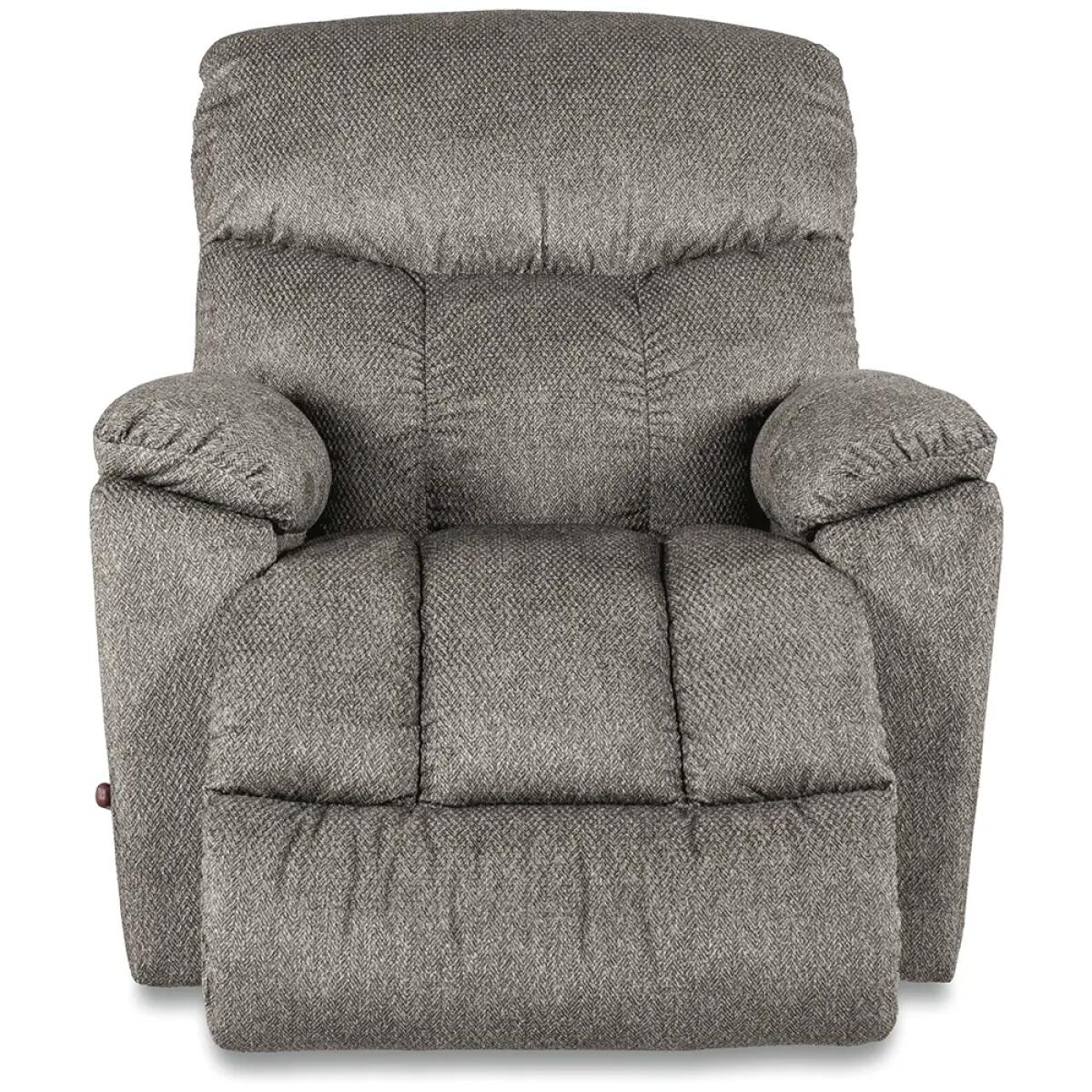 Morrison Rocking Recliner Recliners Customizable 2 Morrison Rocking Recliner Recliners Customizable 2