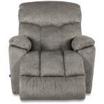 Morrison Rocking Recliner Recliners Customizable 9