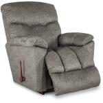 Morrison Rocking Recliner Recliners Customizable 10
