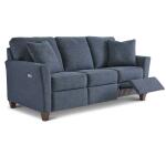Roscoe duo® Reclining Sofa Sofas Customizable 9