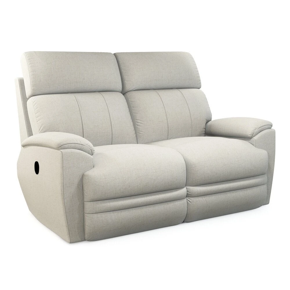 Talladega Reclining Loveseat Talladega Reclining Loveseat - Image 1