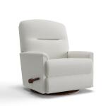 Jay Wall Recliner Recliners Customizable 3