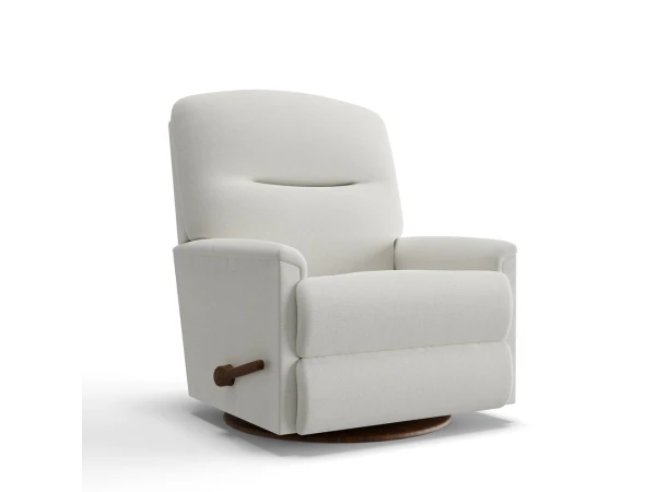 Aries Gliding Recliner Recliners Customizable