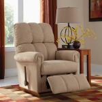 Vail Recliner - Image 2