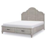Summer Camp Dresser Youth Dressers Legacy Classic Furniture 12
