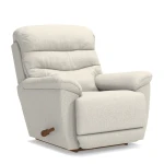 Joshua Recliner