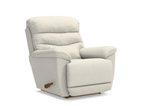Joshua Recliner Recliners Customizable