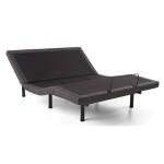 Adjustable Bases Adjustable Bases 6