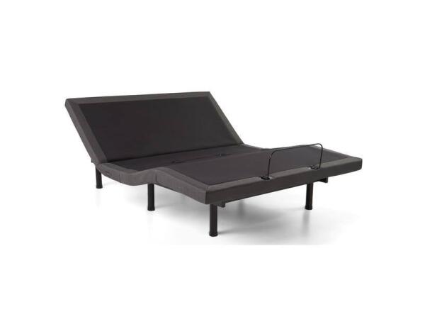 Adjustable Bases Adjustable Bases 2