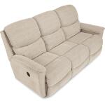 Kipling Reclining Sofa Sofas Customizable 7
