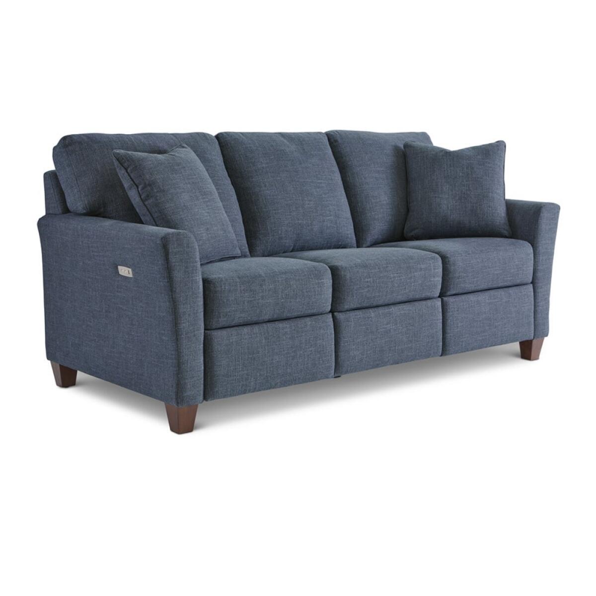 Roscoe duo® Reclining Sofa Sofas Customizable 2 Roscoe duo® Reclining Sofa Sofas Customizable 2
